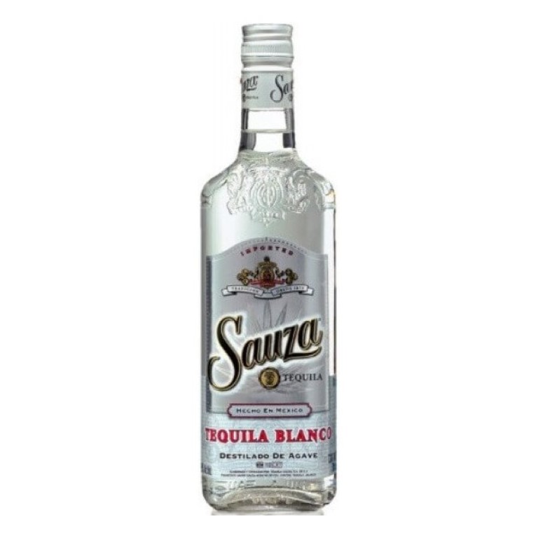 /ficheros/productos/tequila sauza blanco.jpg